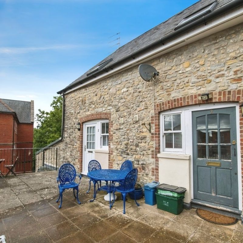 West Street - Photo 1