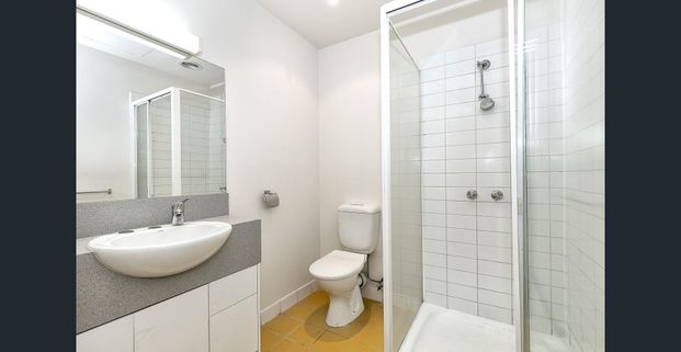 Updated 2 bedroom apartment - Photo 1