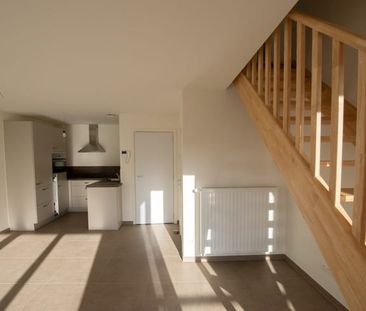 Duplex te huur - Photo 5