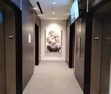 For Lease - 20 Richardson Street Unit# 2407, Toronto, Ontario - Photo 4
