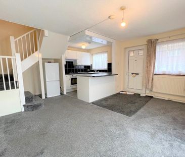1 bedroom house to rent - Photo 3