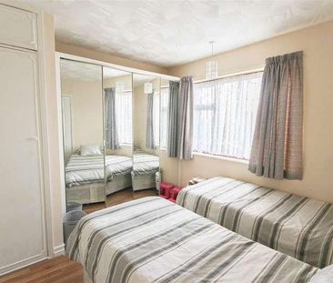 Warren Close, Southampton, SO16 - Photo 6