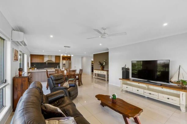 2b Harris Street, Mango Hill QLD 4509 - Photo 1