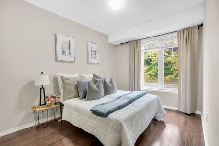 For Lease - 669A Warden Avenue Unit# 13, Toronto, Ontario - Photo 5