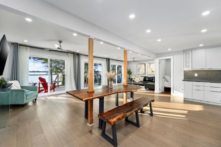 For Lease - 119 Campbell Beach Road, Kawartha Lakes, Ontario - Photo 4