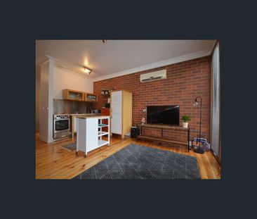 242A Don St, Ironbark, Vic 3550 - Photo 2