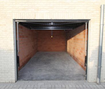 Appartement op de eerste verdieping met lift, terras en garage. - Photo 4