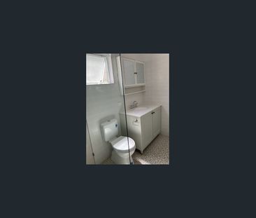 Fully Renovated 1920s Character Home - Available from December 1 - ... - Photo 5