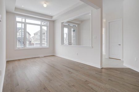 For Lease - 883 Plum Place, Milton, Ontario - Photo 2