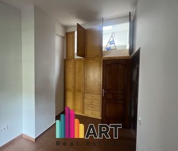 Διαμέρισμα για ενοικίαση Θρακομακεδόνες (Αχαρνές) - Photo 6