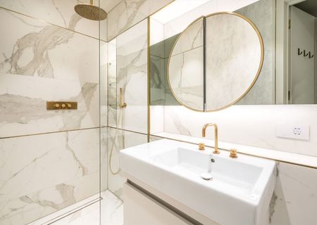 Edith Row, SW6 2YB, London - Photo 5