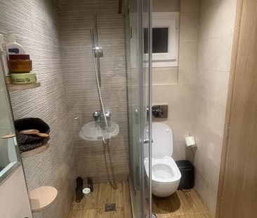Διαμέρισμα για ενοικίαση Κουλέ Καφέ (Άνω Πόλη) - Photo 2