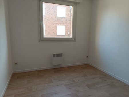 Appartement 3 pièces à Ronchin - Photo 4