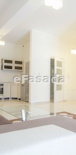 EFS-MW-59 Mieszkanie na wynajem - Фото 1