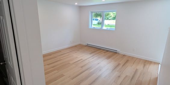Logement 5 1/2 Longueuil - Photo 3