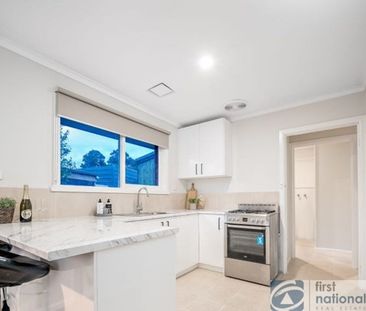 21 Wren Street, Hampton Park - Photo 4