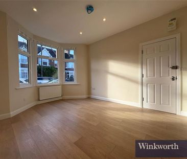 House share to rent - Photo 2