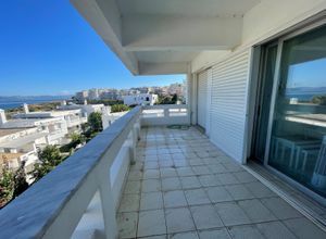 Διαμέρισμα για ενοικίαση - Ραφήνα, - Photo 5