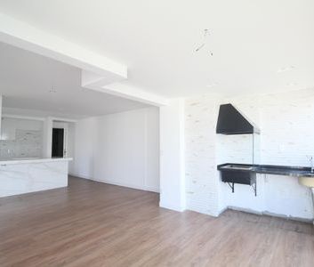 Apartamento para alugar com 75m², 2 quartos e 2 vagas - Photo 2