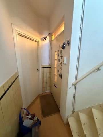 Kortenaerstraat 11A - Foto 3