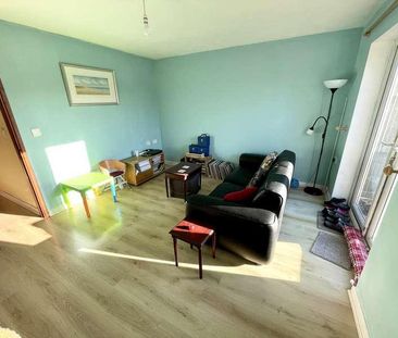 The Retreat, Caldicot, Np, NP26 - Photo 2