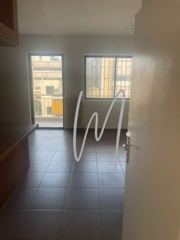 Διαμέρισμα Προς Ενοικίαση - Ηλιούπολη, Αθήνα - Νότια Προάστια - Photo 3