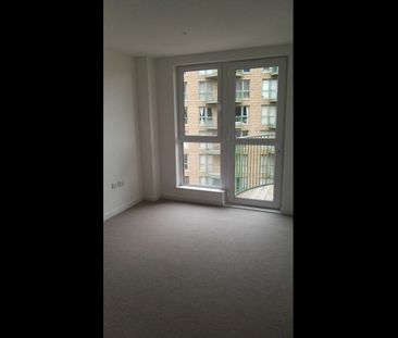 1 Bed Flat, Ottley Drive, SE3 - Photo 5