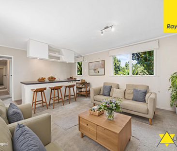 Your Private Kiwi Sanctuary Below Titirangi Village - Photo 3