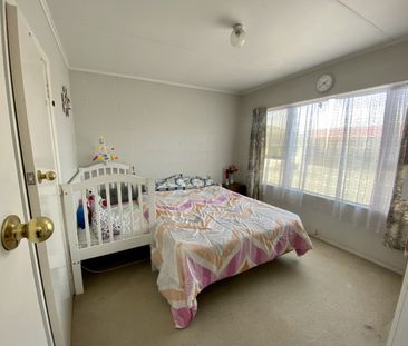 Unit 1, 5 Hereford Street, Stoke, Nelson - Photo 3