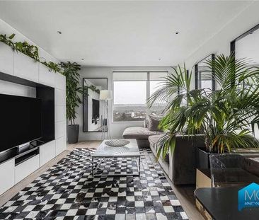 High Street, Hornsey, London, N8 - Photo 3