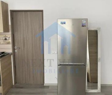 Apartament 1 camera, Floresti - Photo 3