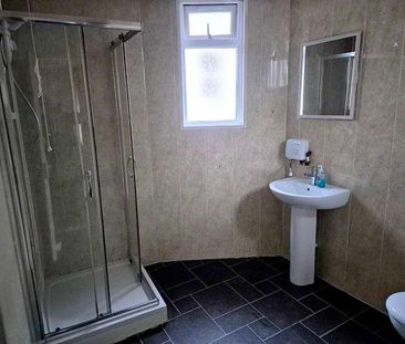 Flat, - Pool Street, Caernarfon, LL55 - Photo 1