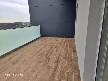 Apartamento T2 em Porto - Photo 5