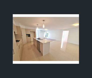 Low Maintenance Living in Lighthouse Beach - Photo 4