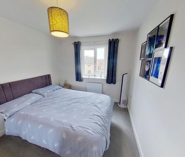 3 bedroom house to rent - Photo 4