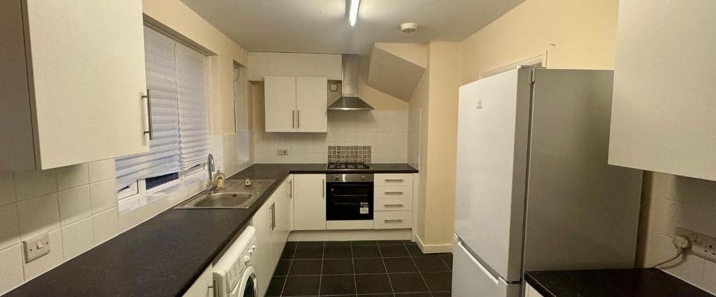 3 bedroom house to rent - Photo 1