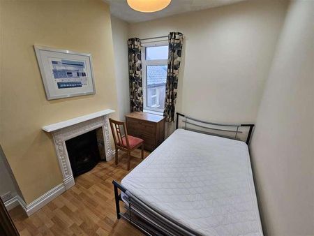 Brunswick Street, Canton, Cardiff, CF5 - Photo 4