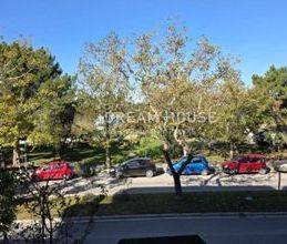 Διαμέρισμα για ενοικίαση - Καλαμαριά, - Photo 3