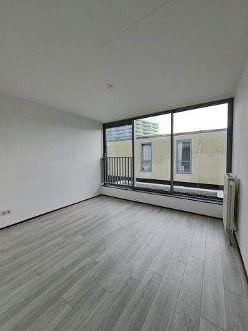 Te huur: Appartement Stadhuisplein 72 in Almere - Photo 5