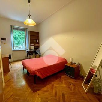 5 locali in affitto - Photo 2
