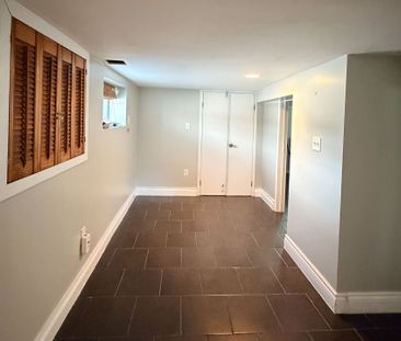 For Lease - 99 Seventeenth Street Unit# Lower, Toronto, Ontario - Photo 3