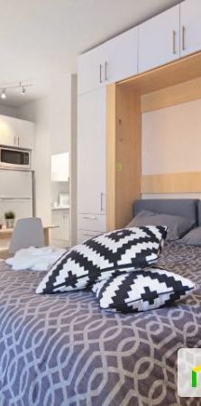 10-254, rue St-Jean, St-Jean-Baptiste à louer - Photo 1