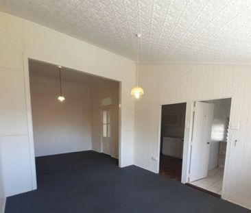 3/55 Adamson Street, Wooloowin QLD, Belconnen - Photo 1