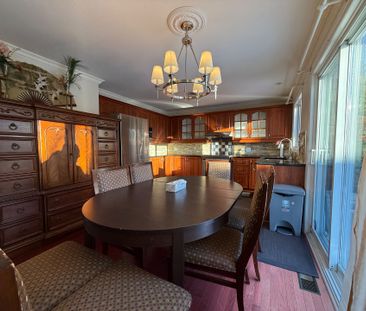 For Lease - 2 Kentsdale Drive, South of Baseline to Knoxdale, Ontario - Photo 2