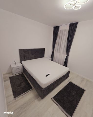 Apartament 2 camere centrala proprie zona Doamna Ghica | Bloc nou - Fotografie 2