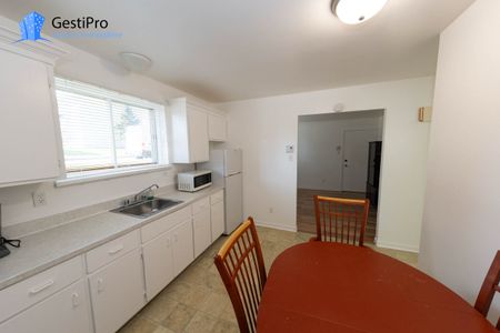 5385 de la Sérénade - Photo 4