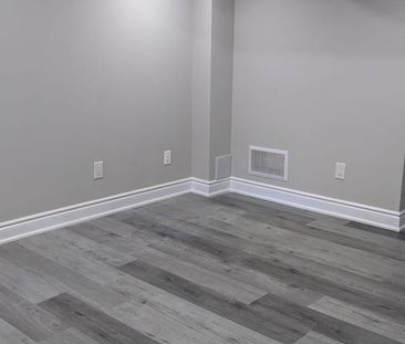 For Lease - 150 Dells Crescent, Brampton, Ontario - Photo 3