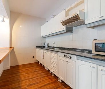 Mogán, Canary Islands 35128 - Photo 5