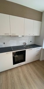 Très joli studio rénové au cœur de Delémont - Foto 3