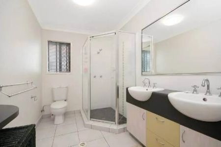 Where Lifestyle Meets Location - Photo 5